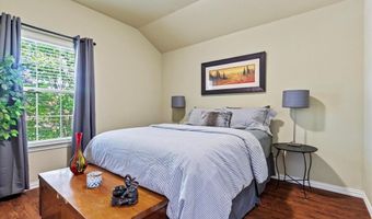706 S Jupiter Rd 1307, Allen, TX 75002