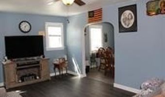 11508 OLD BALTIMORE Pike, Beltsville, MD 20705
