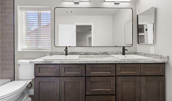 1078 Silver Star St, Henderson, NV 89002