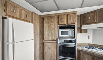 1428 Colina Dr, Bullhead City, AZ 86442