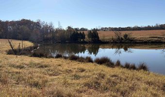 06 Due W Hwy, Anderson, SC 29621