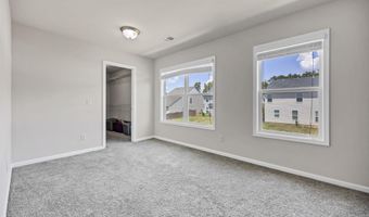 1047 Heart Pine Dr, Blythewood, SC 29016