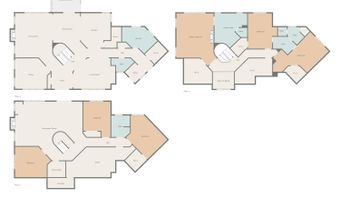 4640 Catamount Trl NE, Ada, MI 49301