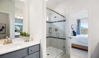 3424 Cloyce Box Dr, Anna, TX 75409