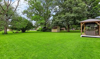 7114 Chandler Dr, Indianapolis, IN 46217