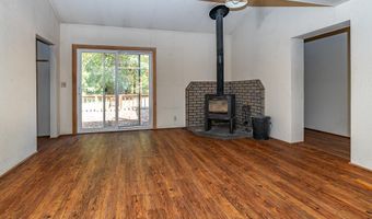 5010 Old Hwy 99, Ashland, OR 97520