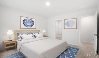 124 Barefoot Dr, Savannah, GA 31302