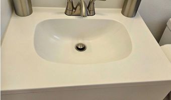 820 A Ave 23, Boulder City, NV 89005