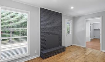 23 Fox Glen Cir, Brandon, MS 39042