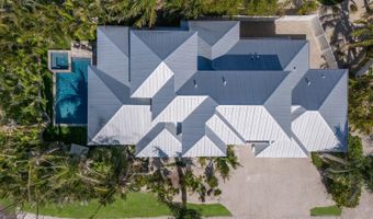 222 WILLOW Ave, Anna Maria, FL 34216