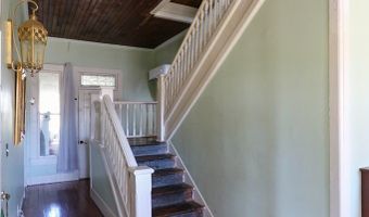 112 Florida St, Bainbridge, GA 39817