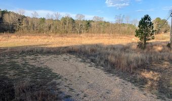 1111 Brookhaven St, Brookhaven, MS 39601