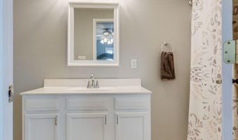 19275 Wyndale Rd, Abingdon, VA 24210
