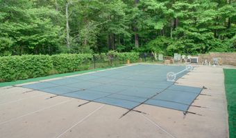 15 Dilaj Dr, Columbia, CT 06237