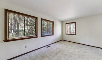 844 Lichen Ct, Incline Village, NV 89451