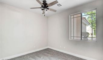1110 Winter Storm Dr, Henderson, NV 89052