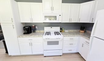 1791 N 31st E, Idaho Falls, ID 83401