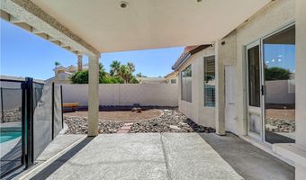 2583 Hummingbird Hill Ave, Henderson, NV 89074