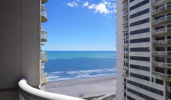 3101 Boardwalk, Atlantic City, NJ 08401