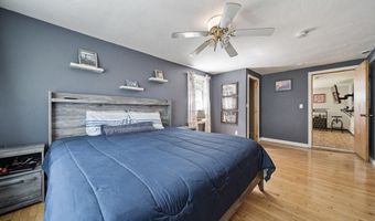 835 Erickson Rd, Ashby, MA 01431