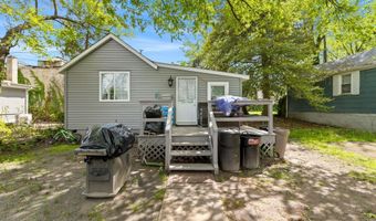 912 Sunset Ave, Asbury Park, NJ 07712