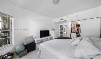 3255 NE 184th St 12112, Aventura, FL 33160