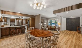 16230 Saint Timothy Rd, Apple Valley, CA 92307