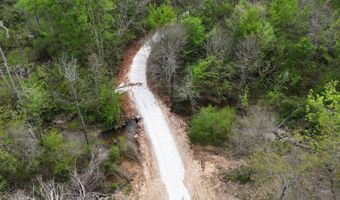 Cedar Lane, Alexander City, AL 35010