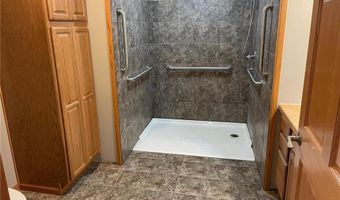 22600 700th Ave, Albert Lea, MN 56007