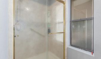 315 W MCNAIR St, Chandler, AZ 85225
