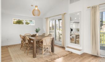 5 W 4TH St, Barnegat Light, NJ 08006