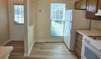 7235 PARSONS Ct, Alexandria, VA 22306