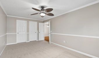 2000 PHILLIPS Ter 9, Annapolis, MD 21401