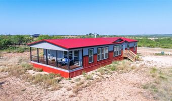 4231 Hayter Rd, Abilene, TX 79601