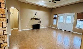 179 Cr 142, Alice, TX 78332