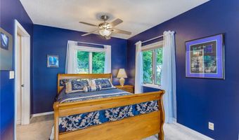 3310 Lake Johanna Blvd, Arden Hills, MN 55112