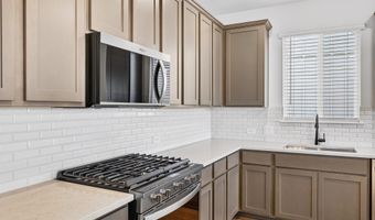 125 Gallegos Dr, Aledo, TX 76008