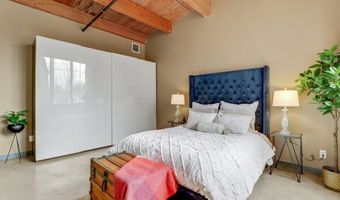 950 Dorchester Ave 205, Boston, MA 02125