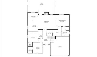 6463 E Haven Way, Alvaton, KY 42122