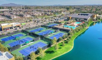 3531 S BARBERRY Pl, Chandler, AZ 85248