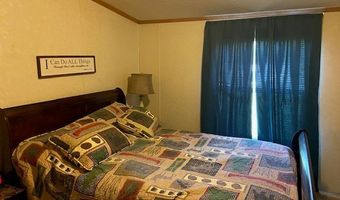 2060 Augusta Minerva Rd, Augusta, KY 41002