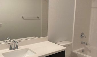 3742 Canis Minor Dr 22206, Henderson, NV 89052