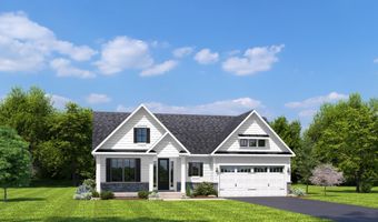 12 Golf Dr Plan: Ferndale, Cape May Court House, NJ 08210