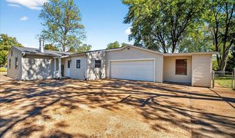 277 Ramsey Ln, Ballwin, MO 63021
