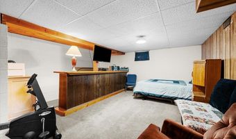 2050 12th Ave, Belle Fourche, SD 57717