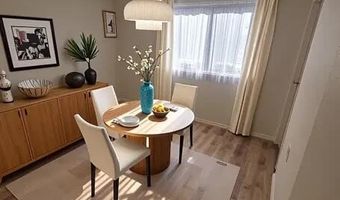 3506 Northfield Ct NW, Albuquerque, NM 87107