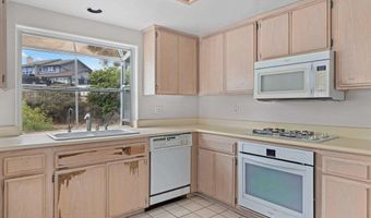 4235 Casa De Machado, La Mesa, CA 91941