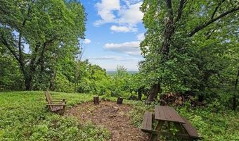 2516 Mountain Rd, Bartlesville, OK 74003