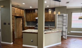 2016 LONDONDERRY Dr, Allen, TX 75013