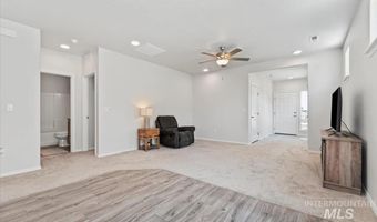 11423 Nora Dr, Caldwell, ID 83607